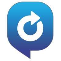 OnServe (Your Digital Maestro) Logo