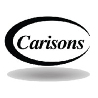 Carisons Industries Pvt Ltd Logo