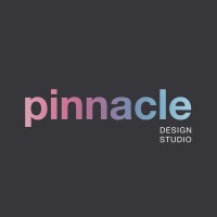Pinnacle Design Logo
