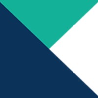 AKR Advisors Logo