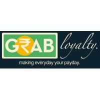 GrabLoyalty Logo
