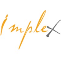 implex-me Logo
