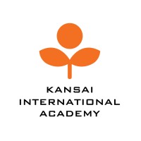 Kansai International Academy Logo