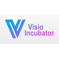 Visio Incubator Logo