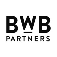 BWB Partners Logo