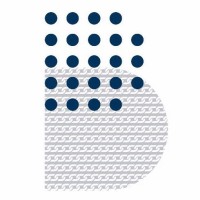 Hong Kong Blockchain Society (HKBCS) Logo
