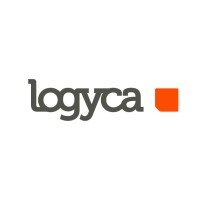 LOGYCA Logo