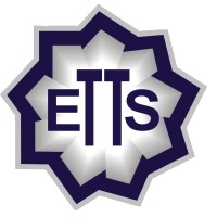 ETTS-UAE Logo