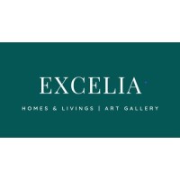 EXCELIA ART GALLERY Logo
