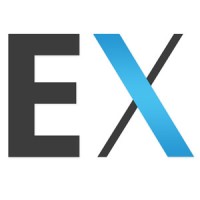 Excendo Logo