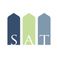 SAT&Co. Advocates and Legal Consultants Logo