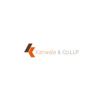 KARIWALA & CO. LLP Logo