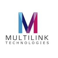 Multilink Technologies, Inc. Logo