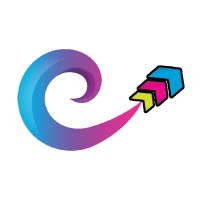Enchanting Designs Logo