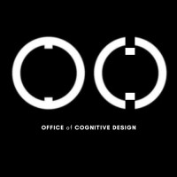 OCD Logo