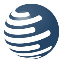 Bottom Line Travel Solutions Logo