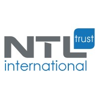 NTL international Logo