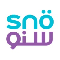 Snö Healthcare Logo