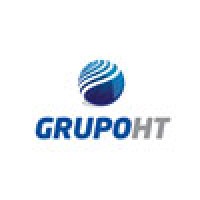 High Tech Editores Logo