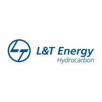 L&T Hydrocarbon Engineering Limited Logo