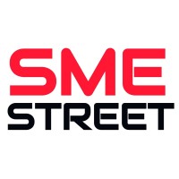 SMEStreet Logo
