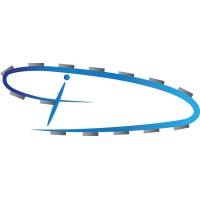 DIAMOND INDUSTRIAL TOOLS EST. Logo