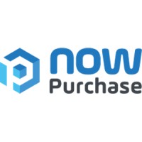 NowPurchase Logo