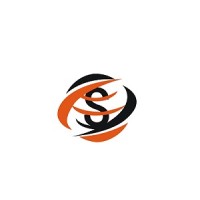 Saransh Group Logo