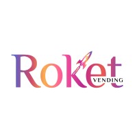 Roket Management Services Logo