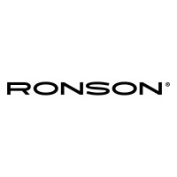 Ronson Logo