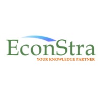 Econstra Business Consultants LLP Logo