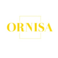 Ornisa Pvt Ltd. Logo