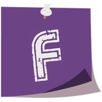 Flendzz Logo