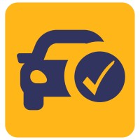 Autochek Kenya Logo