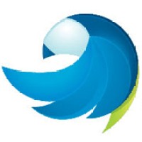 Seabird Games Logo
