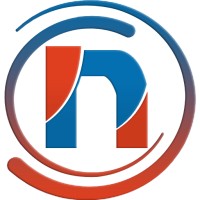 Neighbium Technologies Pvt Ltd Logo