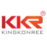 Kingkonree Solid Surface & Sanitary Ware Logo