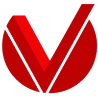 Modas Vanidades Logo