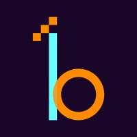 Bytize Inc Logo