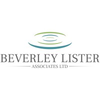 Beverley Lister Associates Ltd Logo