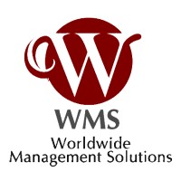 Worldwide Management Solutions Logo