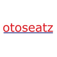 Oto Industries Pvt. Ltd. Logo