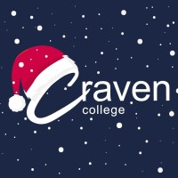 Craven College Logo