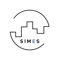 SIM Economics Society Logo