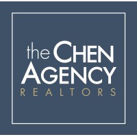 The Chen Agency, Realtors Logo