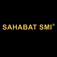 SAHABAT SMI Logo