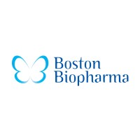 Boston Biopharma Logo