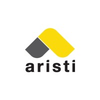 Aristi Jasadata Logo