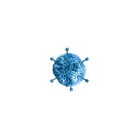 Oncolytics Biotech Inc. Logo