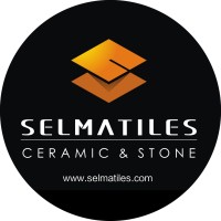 Selma Ceramics International Trading Co.,Ltd Logo